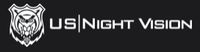 US Night Vision Corp coupons